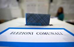 Elezioni a Perugia, tutti i nomi delle 19 liste a sostegno dei 5 candidati sindaco – .