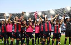 TOP NEWS Ore 21 – Bologna a un passo dalla Champions, Napoli ko e stampa ammutolita – .
