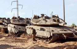 “Ostaggio morto nel raid israeliano. Stati Uniti responsabili dell’escalation a Rafah” – .