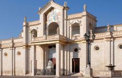 Chiesa di Manfredonia-Vieste-San Giovanni Rotondo. Ritorna il ‘Maggio della cultura cristiana’ – .