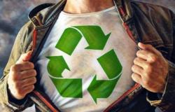 Il Rotary Club Caserta Luigi Vanvitelli promuove la sostenibilità ambientale e la solidarietà