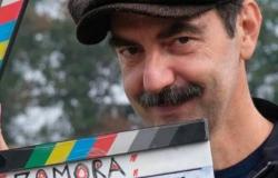 Neri Marcorè al teatro e al cinema di Piacenza, con il film Zamora e lo spettacolo “La Buona Novella” – .