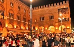 Torna la notte bianca a Treviso: musei e negozi aperti aspettando DeeJay Ten | Oggi Treviso