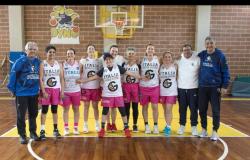 Basket, torna a Brindisi la Nazionale Golden Players – di Dario Recchia