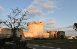 Per le «Giornate Nazionali dei Castelli», oggi e domani visite gratuite al Castello Tramontano di Matera – .