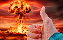 La “regola del pollice” di Fallout per salvarci da un’esplosione atomica è scientificamente fondata? – .