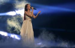 Chi è Eden Golan, il cantante israeliano all’Eurovision 2024: la storia – .