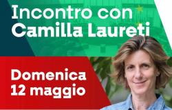 Todi, incontro con l’eurodeputato PD Laureti « ilTamTam.it il quotidiano online dell’Umbria – .