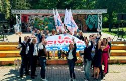 Forlì. Ecco i 32 candidati della civica Forlì Cambia a sostegno di Zattini – .