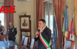 Lista unica a Isola d’Asti con il sindaco uscente Michele Vitello – Lavocediasti.it – .
