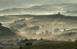 Langhe-Roero e Monferrato, i paesaggi vitivinicoli del Piemonte festeggiano 10 anni di patrimonio UNESCO – .