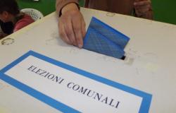Comunale, tutti i candidati dell’alto Molise. Sfide all’ultimo voto a Pescopennataro, Carovilli e Pietrabbondante – .