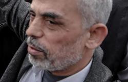 Il capo di Hamas. Caccia a Sinwar, ma non è a Rafah. Video di un ostaggio – .