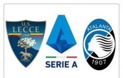 Biglietti per Lecce-Atalanta, ultima partita della stagione in casa per i giallorossi – .