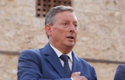 Salvino Caputo nominato vicecoordinatore regionale dell’Udc – Monreale News – .