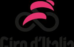 Tappa 8 del Giro d’Italia 2024: Spoleto, Prati di Tivo