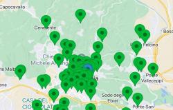 Nuova app in Umbria per monitorare i valori dell’acqua potabile e combattere le fake news – .