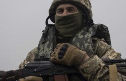 Guerra in Ucraina, la Russia irrompe nella regione di Kharkiv: ondate inarrestabili – .