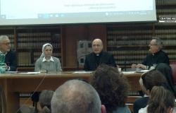 “Darei la vita per la libertà di scelta educativa e il pluralismo scolastico”. Grande partecipazione al convegno con Mons. Pietro Lagnese