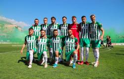 Play-off regionali, la Vigor Lamezia travolge Cittanova 4-0 e vola alla fase nazionale – .