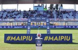 Lotta aperta tra Napoli e Pomigliano per evitare la Serie B – .