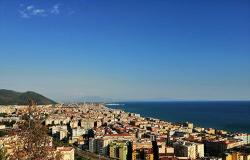 «Urbanistica? La situazione a Salerno è disastrosa su tutti i fronti” – .