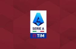 LIVE Serie A – Genoa-Sassuolo 1-1, Badelj pareggia. Hellas Verona-Torino 0-0 – .