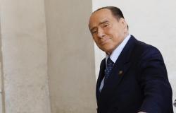 “Silvio Berlusconi e la città ideale”, il libro e quella frase «Sono un pazzo tra tanti pazzi!» – .