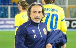 Conclusa l’avventura in Serie C con la Fermana, mister Protti può ripartire dal Forlì – .