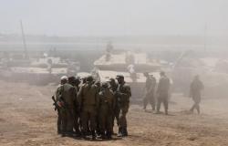 Israele ‘Avanti con l’operazione a Rafah, per riportare a casa gli ostaggi’ – Medio Oriente – .