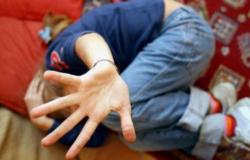 Abusi sessuali su 12enne nel Modenese, accusati due ragazzi – .