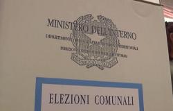 Numeri e riflessioni sulla tornata elettorale a Reggio Emilia e provincia. VIDEO Regonline -Telereggio – Ultime notizie Reggio Emilia