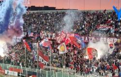ViviWebTv –Taranto | Calcio, playoff nazionali sognando la Serie B: il Taranto pareggia il Vicenza – .