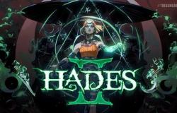 Hades 2, un giocatore contesta una meccanica che può rovinare la tua corsa – .