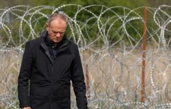 Polonia e Bielorussia verso la guerra? Tusk annuncia nuove fortificazioni lungo centinaia di chilometri di confine – .
