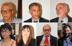 Elezioni a Reggio Emilia, i candidati sindaco e tutti i nomi nelle liste – .