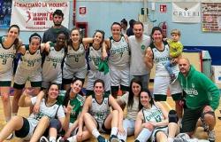 L’Avigliana Basket è in finale di Coppa Piemonte! Reba Basket eliminato 76-42 – .