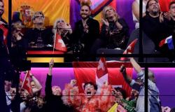 Vannacci, il disprezzo per la vittoria di Nemo all’Eurovision: “Il mondo al contrario, sempre più nauseante”. Salvini: “ha vinto ‘loro’, una moltitudine”