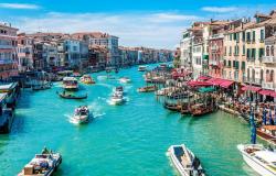 Fuga dall’Italia? I prezzi elevati degli hotel stanno facendo riflettere i viaggiatori – .
