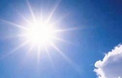 Il tempo in Sicilia, continua il bel tempo con sole e temperature in aumento – LE PREVISIONI – BlogSicilia – .