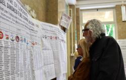 Livorno, i nomi dei candidati alle elezioni Il Tirreno – .