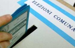 Elezioni comunali, in Umbria sono 60 i comuni chiamati al voto – .