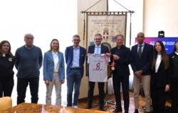 Milano e Trieste corrono a festeggiare i primi 100 anni delle loro università – .