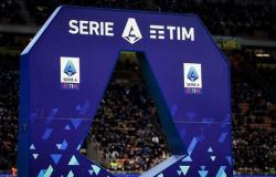 con Parma e Como il numero dei titolari stranieri in Serie A diventa nove » LaRoma24.it – Tutte le Notizie, Notizie, Approfondimenti Live sulla As Roma – .