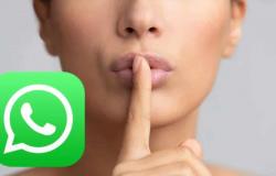 WhatsApp, scopri le 3 applicazioni esterne per spiare e tanto altro – .