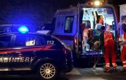 Incidente in via Corelli, muore al San Raffaele il motociclista 18enne. Seconda morte giovanissima in meno di 24 ore – .