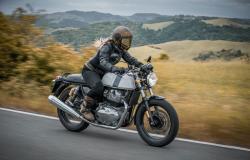 Queste 5 moto costano meno di 8000 euro, e sono il mix perfetto di prestazioni e stile per il motociclista “parsimonioso” – .
