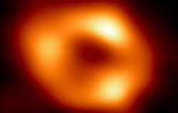 La NASA crea una simulazione che mostra come sarebbe cadere in un buco nero – .