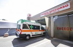 30enne ferito in via Roma, indaga la polizia Reggionline -Telereggio – Ultime notizie Reggio Emilia