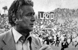 Scudetto 1974: LAZIO. – attualita.it
